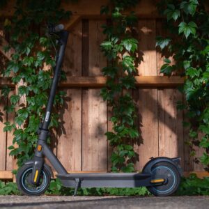 what to look for in an electric scooter 2