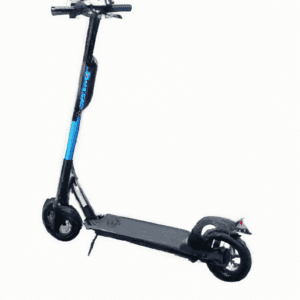 what to look for when buying an electric scooter 2